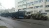 k23tPj7V144.jpg