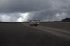 Kamchatka_Tolbachik_ 20130812 DSC_7299-2.jpg