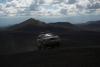 Kamchatka_Tolbachik_ 20130812 DSC_7267.jpg