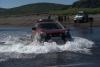 Offroad_ 20130825 DSC_8796.jpg