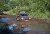 Offroad_ 20130825 DSC_8230.jpg
