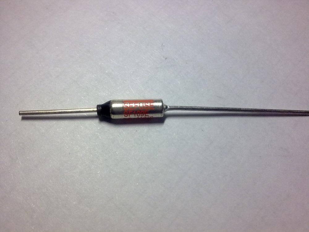 терморезистор для мультиварки. датчик температуры для мультиварки мулинекс. термистор ntc mf58. термопредохранитель для мультиварки redmond 4506. терморезистор для мультиварки.