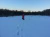 20180324_183550.jpg