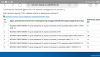 Screenshot_2019-03-07-09-09-00-049_com.android.browser.png