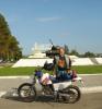 DSC05474.JPG