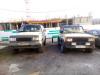 IMG_20200325_173104.jpg