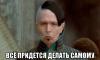 кк.jpg
