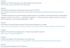 изображение_2022-03-15_033349.png