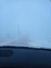 IMG-20220329-WA0034.jpg