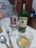 IMG-20220316-WA0037.jpg