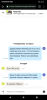 Screenshot_20230328-173820_Chrome.png