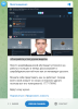 изображение_2025-03-25_221735277.png