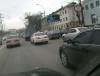 DSC00481.jpg