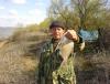 DSC00260.JPG