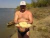 DSC00262.JPG