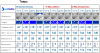 prognoz.png