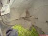 DSC00276.JPG