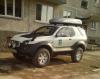 DSC00726.JPG