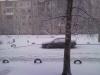 SNC00331.jpg