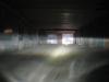 IMG_5277.jpeg