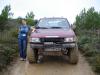 dsc01108gh9.jpg