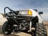 0802or_11_z_1993_isuzu_rodeo_off_road_unsung_hero_fabricated_front_bumper.jpg