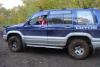 DSC02455.jpg