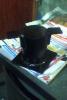 IMG0066A.jpg