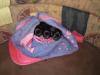 DSC00358.JPG