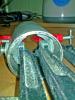 20120407_001.jpg
