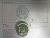 20120407_009.jpg