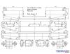 1166693197_bumperlayout1.jpg
