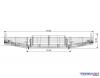 1166694885_topviewdimensions.jpg