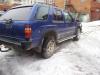 20130406_181200.jpg