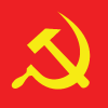 120b813007aa.gif