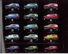 JDM_Premium_Color_25_Brochure_Page_3.jpg