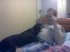 12032010045.jpg