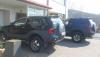 IMG-20140428-WA0004.jpg