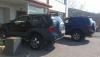 IMG-20140428-WA0003.jpg