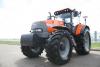 Traktor.jpg