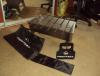 DSC02444.JPG