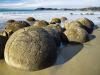 moeraki-boulders-001.jpg