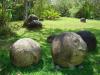 costa_rica_stones_04.jpg