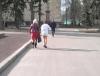 2015-04-13-968.jpg