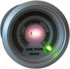 AFRLED-20W.jpg