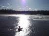 DSCF3278-1.jpg