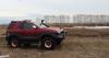 2015_04_19_5125_cut.JPG