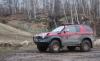2015_04_18_5029_cut.JPG