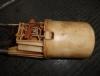 DSC03842.JPG