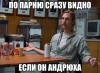 9A8rAX4h8L4.jpg